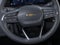 2027 Chevrolet Tahoe High Country
