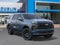 2027 Chevrolet Tahoe High Country