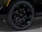 2027 Chevrolet Tahoe High Country
