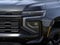 2027 Chevrolet Tahoe High Country