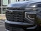 2027 Chevrolet Tahoe High Country