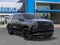 2027 Chevrolet Tahoe High Country