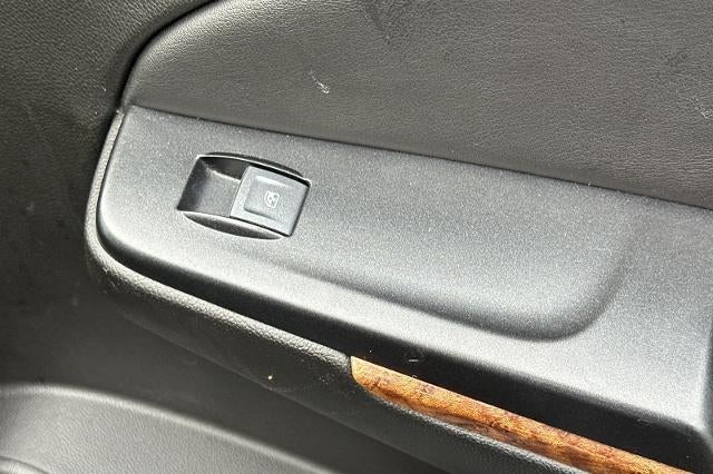 2020 Chevrolet Tahoe Premier RST Edition