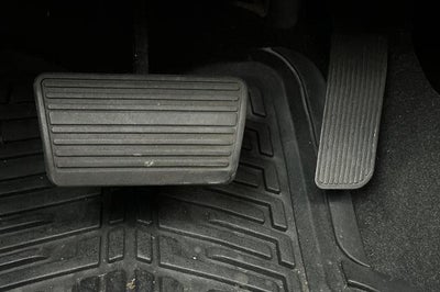 2020 Chevrolet Tahoe Premier RST Edition