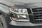 2020 Chevrolet Tahoe Premier RST Edition