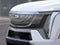 2026 Cadillac ESCALADE IQ Luxury