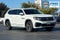 2022 Volkswagen Atlas 3.6L V6 SEL R-Line