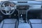 2022 Volkswagen Atlas 3.6L V6 SEL R-Line