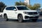 2022 Volkswagen Atlas 3.6L V6 SEL R-Line