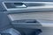 2022 Volkswagen Atlas 3.6L V6 SEL R-Line