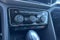2022 Volkswagen Atlas 3.6L V6 SEL R-Line