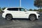 2022 Volkswagen Atlas 3.6L V6 SEL R-Line