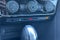 2022 Volkswagen Atlas 3.6L V6 SEL R-Line