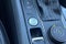 2022 Volkswagen Atlas 3.6L V6 SEL R-Line