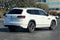 2022 Volkswagen Atlas 3.6L V6 SEL R-Line