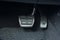 2022 Volkswagen Atlas 3.6L V6 SEL R-Line