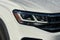 2022 Volkswagen Atlas 3.6L V6 SEL R-Line
