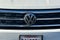 2022 Volkswagen Atlas 3.6L V6 SEL R-Line