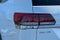 2022 Volkswagen Atlas 3.6L V6 SEL R-Line