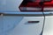 2022 Volkswagen Atlas 3.6L V6 SEL R-Line