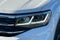 2022 Volkswagen Atlas 3.6L V6 SEL R-Line