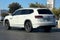 2022 Volkswagen Atlas 3.6L V6 SEL R-Line