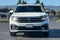 2022 Volkswagen Atlas 3.6L V6 SEL R-Line