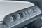 2023 Honda Civic Sedan EX