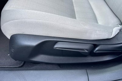 2023 Honda Civic Sedan EX