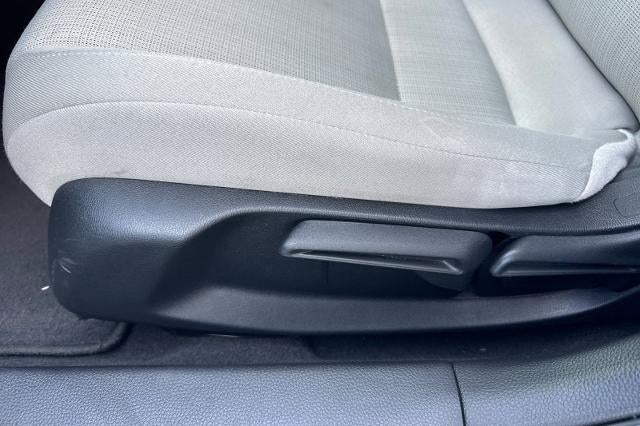 2023 Honda Civic Sedan EX