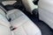 2023 Honda Civic Sedan EX