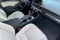2023 Honda Civic Sedan EX