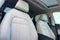 2023 Honda Civic Sedan EX