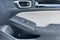 2023 Honda Civic Sedan EX