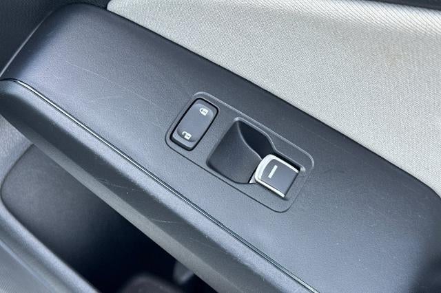 2023 Honda Civic Sedan EX