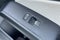 2023 Honda Civic Sedan EX