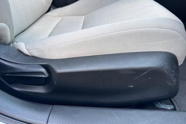 2023 Honda Civic Sedan EX