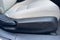 2023 Honda Civic Sedan EX