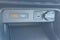 2023 Honda Civic Sedan EX