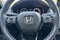 2023 Honda Civic Sedan EX