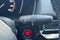 2023 Honda Civic Sedan EX