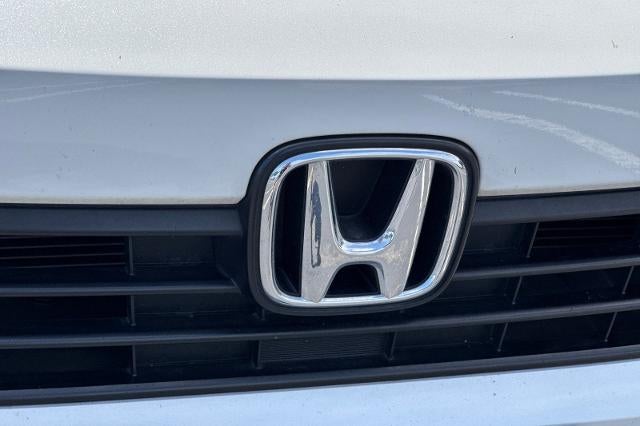 2023 Honda Civic Sedan EX
