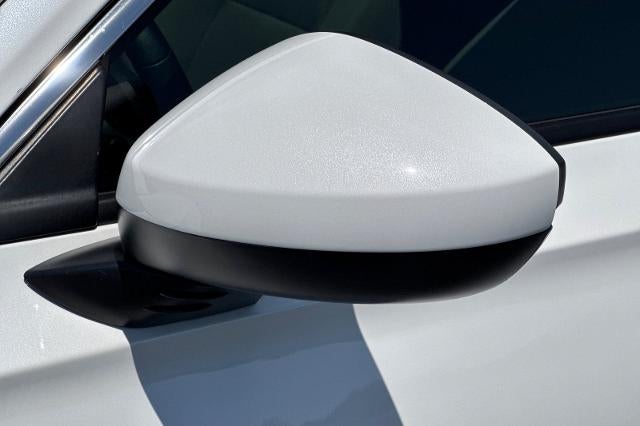 2023 Honda Civic Sedan EX
