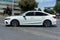 2023 Honda Civic Sedan EX