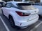 2017 Lexus RX RX 450h