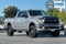 2022 RAM 2500 Big Horn Crew Cab 4x4 6'4" Box