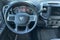 2022 RAM 2500 Big Horn Crew Cab 4x4 6'4" Box