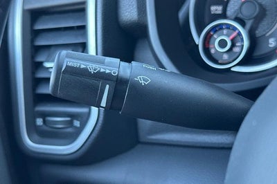 2022 RAM 2500 Big Horn Crew Cab 4x4 6'4" Box