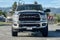 2022 RAM 2500 Big Horn Crew Cab 4x4 6'4" Box