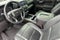 2021 Chevrolet Silverado 1500 RST All Star Edition Plus